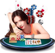 ae777