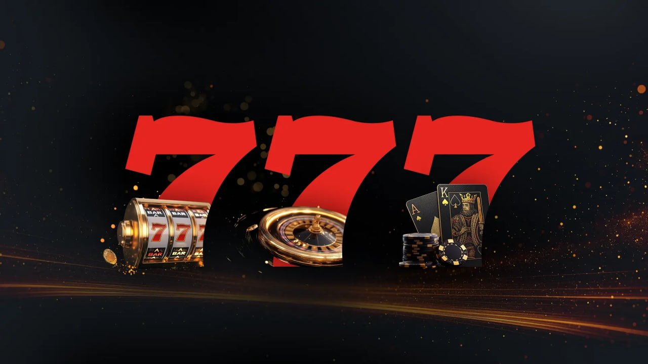 ae777
